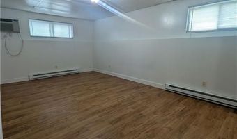 300 Smithfield Rd P2-2, North Providence, RI 02904