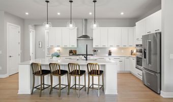43442 CROSON Ln 100, Ashburn, VA 20148