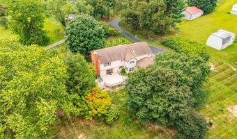 13325- B FORK Rd, Baldwin, MD 21013