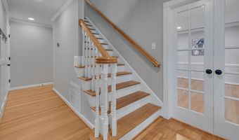 612 Phar Lap Ln, Bahama, NC 27503