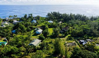 15-1032 WAHI HEIAU Pl, Keaau, HI 96749