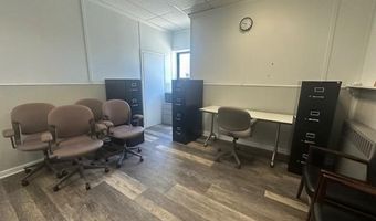 401 N Main St 201, Austin, MN 55912
