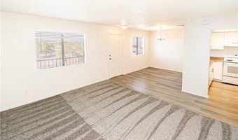 1330 Georgia Ave 306, Boulder City, NV 89005