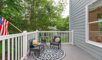 11962 W WAR DANCER Ln 105, Berlin, MD 21811