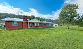 6270 KY 1809, Barbourville, KY 40906