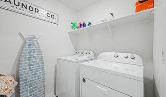 714 E MOUNTAIN VIEW Dr, Avondale, AZ 85323