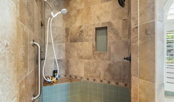 2756 Mountain Vw, Escondido, CA 92027