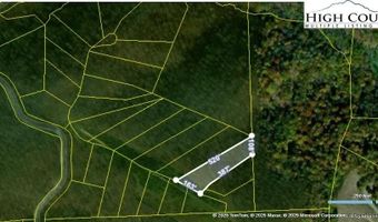 146 Banner Glade Trl, Banner Elk, NC 28604