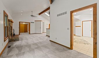 3505 Holly Ridge Dr, Cincinnati, OH 45255