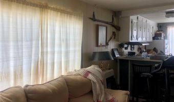 209 Euclid Ave, Goldfield, NV 89013