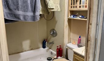 105-109 NE 5TH Ave, Aledo, IL 61231