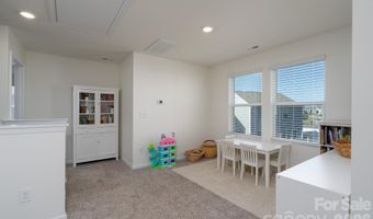 321 Fairchild Way, Albemarle, NC 28001