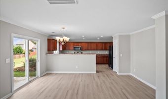 415 Standing Rock Dr, Boiling Springs, SC 29316