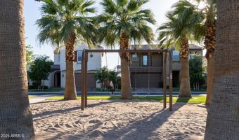923 W YELLOWSTONE Way, Chandler, AZ 85248