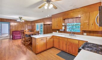 410 Auburn Ave, Anderson, SC 29626