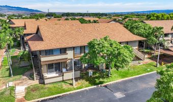 91-1089 Puamaeole St 15A, Ewa Beach, HI 96706