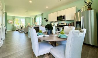 108 Ridgely Blvd, Dover, DE 19904