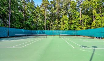 11644 MAID AT ARMS Ln, Berlin, MD 21811