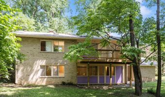 8311 LILLY STONE Dr, Bethesda, MD 20817