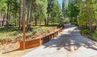 1837 Rawhide Dr, Arnold, CA 95223