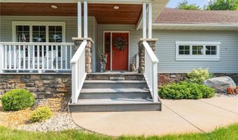 1811 Wildflower Ln NE, Alexandria, MN 56308