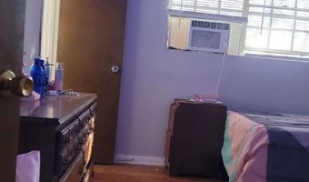 234 Howell Ter SW, Atlanta, GA 30331