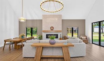 56107 E 300 Rd, Afton, OK 74331