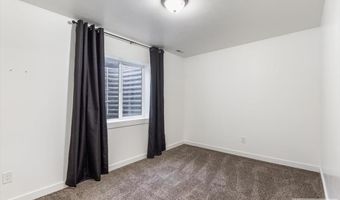 5776 Cedarwood Ln, Ammon, ID 83406