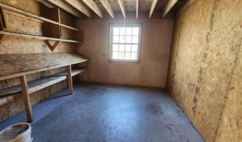 1337 TOWER Rd, Camden Wyoming, DE 19934