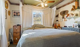 929 2150 Rd, Battlement Mesa, CO 81650