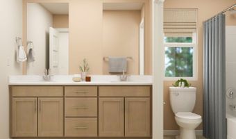 211 179th St SE Plan: Camelia, Bothell, WA 98012