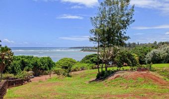 5139 KUKUNA Rd B, Anahola, HI 96746