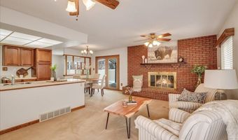 5120 BOWIE Dr, Cheyenne, WY 82009