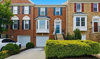 43378 LIVERY Sq, Ashburn, VA 20147