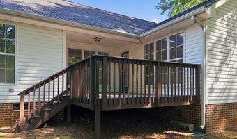 1219 Waterford Green Dr, Apex, NC 27502