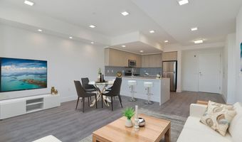 477 BROADWAY 514, Bayonne, NJ 07002