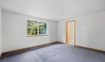 14610 NE 328TH Cir, Battle Ground, WA 98604