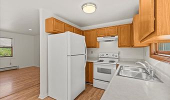 6786 VT Route 15, Cambridge, VT 05464