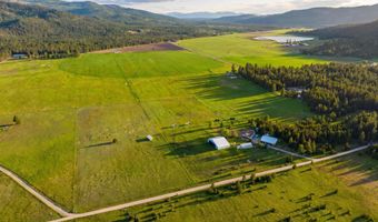 169 Elk Mdws, Blanchard, ID 83804
