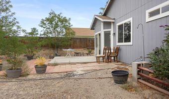 1477 Green River Ln, Fernley, NV 89408