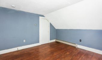 20 Cottage St, Ashland, NH 03217