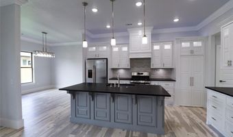 1720 Ella Pl, Bentonville, AR 72713