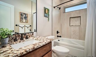 5710 MICA Blf, Cheyenne, WY 82009