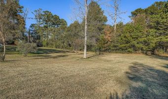 3014 Stovall Rd, Austell, GA 30106