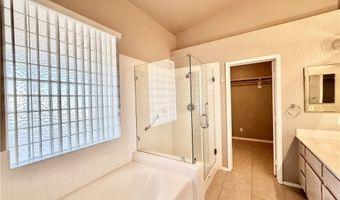 5613 Partridge Bluff St, Las Vegas, NV 89130