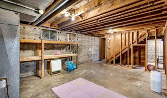 45505 NE YALE BRIDGE Rd, Amboy, WA 98601