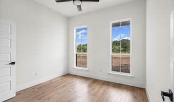 252 Jimmy Ln, Millsap, TX 76066