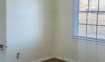 220 E 1st, Ajo, AZ 85321