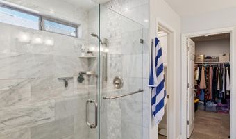 5050 E ROBERTA Dr, Cave Creek, AZ 85331