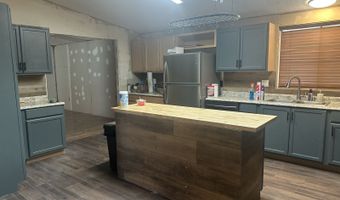 309 Hamilton St, Carlin, NV 89822